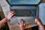 What Is SEO Copywriting And How To Apply This Technique In Practice
