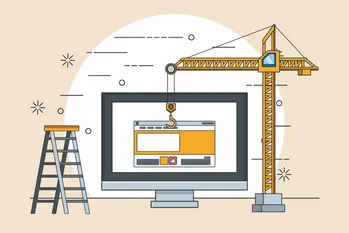 The Definitive Guide to Site Structure for SEO Success