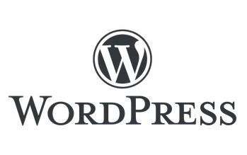 WordPress SEO Tips: How To Optimize Your WordPress-based Website To Succeed In Google